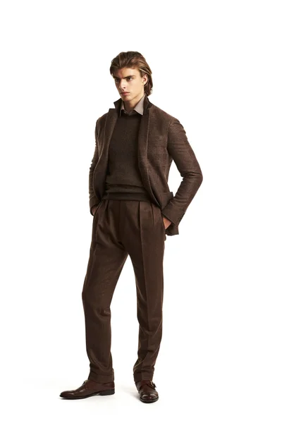Look 11